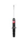 KYB Excel-G Shock Absorber Front Single 341203