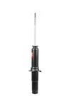 KYB Excel-G Shock Absorber Front Single 341203