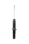 KYB Excel-G Shock Absorber Front Single 341203