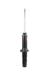 KYB Excel-G Shock Absorber Front Single 341203