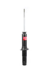 KYB Excel-G Shock Absorber Front Single 341203