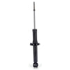 KYB Excel-G Shock Absorber Rear Single 341204
