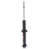 KYB Excel-G Shock Absorber Rear Single 341204