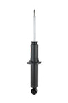 KYB Excel-G Shock Absorber Rear Pair 341205