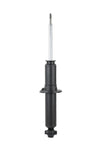 KYB Excel-G Shock Absorber Rear Single 341205