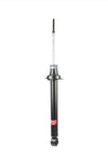 KYB Excel-G Shock Absorber Rear Single 341222