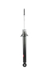 KYB Excel-G Shock Absorber Rear Single 341222