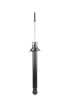 KYB Excel-G Shock Absorber Rear Single 341222