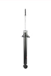 KYB Excel-G Shock Absorber Rear Single 341222