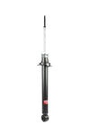 KYB Excel-G Shock Absorber Rear Single 341222