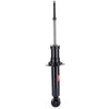 KYB Excel-G Shock Absorber Rear Pair 341226