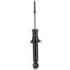 KYB Excel-G Shock Absorber Rear Pair 341226