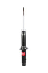KYB Excel-G Shock Absorber Front RH 341235