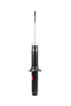 KYB Excel-G Shock Absorber Front RH 341235