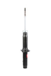 KYB Excel-G Shock Absorber Front RH 341235