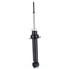 KYB Excel-G Shock Absorber Front Pair 341251