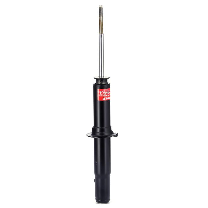 KYB Excel-G Shock Absorber Front Pair 341260