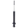 KYB Excel-G Shock Absorber Rear Pair 341263