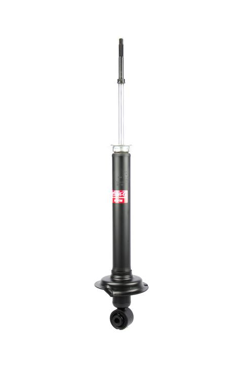 KYB Excel-G Shock Absorber Rear Single 341267
