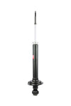 KYB Excel-G Shock Absorber Rear Single 341267
