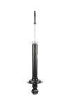 KYB Excel-G Shock Absorber Rear Single 341267