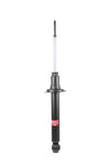 KYB Excel-G Shock Absorber Rear 341274