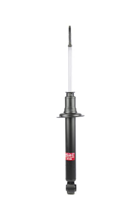 KYB Excel-G Shock Absorber Rear 341274