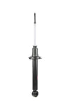 KYB Excel-G Shock Absorber Rear 341274