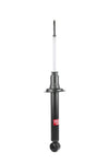 KYB Excel-G Shock Absorber Rear 341274