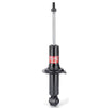KYB Excel-G Shock Absorber Rear Pair 341275
