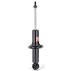 KYB Excel-G Shock Absorber Rear Pair 341275