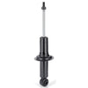 KYB Excel-G Shock Absorber Rear Pair 341275