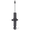 KYB Excel-G Shock Absorber Rear Pair 341275