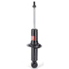 KYB Excel-G Shock Absorber Rear Pair 341275