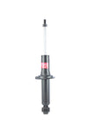 KYB Excel-G Shock Absorber Rear Single 341276