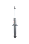 KYB Excel-G Shock Absorber Rear Single 341276