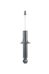KYB Excel-G Shock Absorber Rear Single 341276