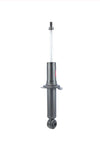 KYB Excel-G Shock Absorber Rear Single 341276