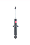 KYB Excel-G Shock Absorber Rear Single 341276