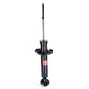 KYB Excel-G Shock Absorber Rear Single 341282