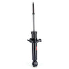 KYB Excel-G Shock Absorber Rear Single 341282