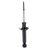KYB Excel-G Shock Absorber Rear Single 341282