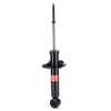 KYB Excel-G Shock Absorber Rear Single 341282