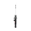 KYB Excel-G Shock Absorber 341287