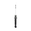 KYB Excel-G Shock Absorber 341287