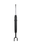 KYB Excel-G Shock Absorber Front Single 341301