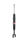 KYB Excel-G Shock Absorber Front Single 341301