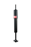 KYB Excel-G Shock Absorber Front Pair 341302