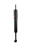KYB Excel-G Shock Absorber Front Pair 341302