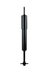 KYB Excel-G Shock Absorber Front Pair 341302